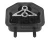 OPEL 00684195 Engine Mounting